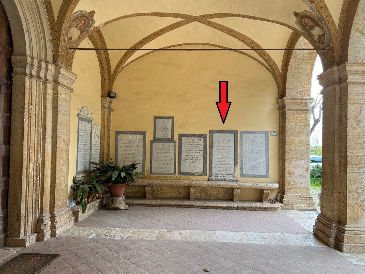 Giuseppe%20Sorbini%27s%20tombstone%2C%20Santa%20Maria%20delle%20Grazie%20church%2C%20Montepulciano%20%282%29.jpg